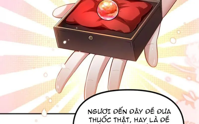 Nữ Đế? Ta chỉ cùng nương tử yêu đương! Chap 12 - Next Chap 13