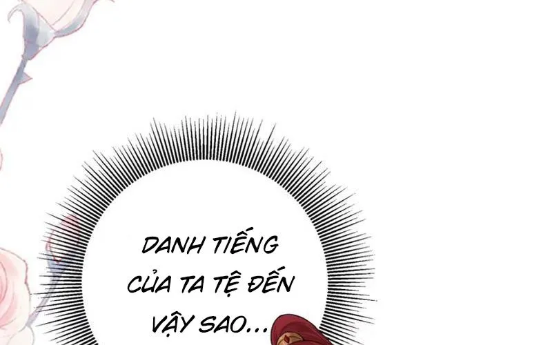 Nữ Đế? Ta chỉ cùng nương tử yêu đương! Chap 12 - Next Chap 13