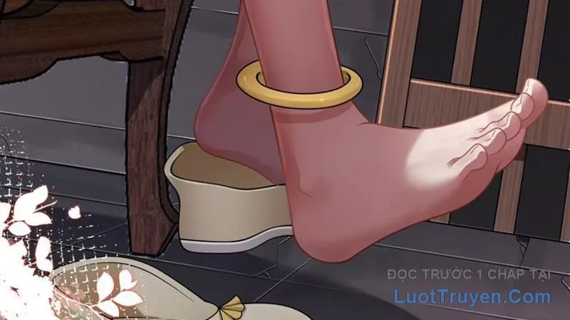 Nữ Đế? Ta chỉ cùng nương tử yêu đương! Chap 12 - Next Chap 13