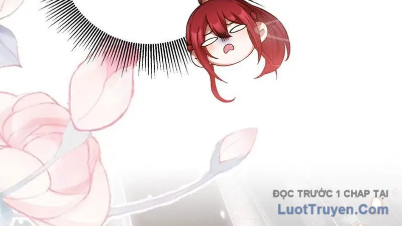 Nữ Đế? Ta chỉ cùng nương tử yêu đương! Chap 12 - Next Chap 13