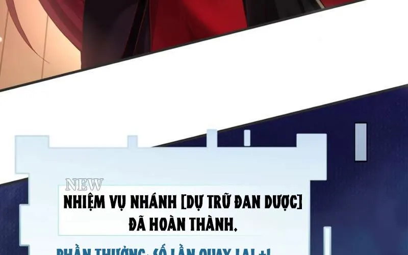 Nữ Đế? Ta chỉ cùng nương tử yêu đương! Chap 12 - Next Chap 13