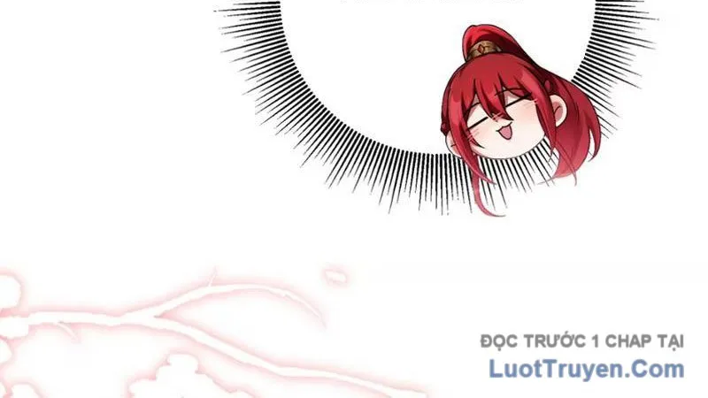 Nữ Đế? Ta chỉ cùng nương tử yêu đương! Chap 12 - Next Chap 13