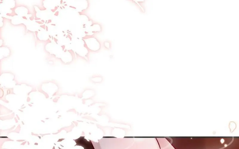 Nữ Đế? Ta chỉ cùng nương tử yêu đương! Chap 12 - Next Chap 13