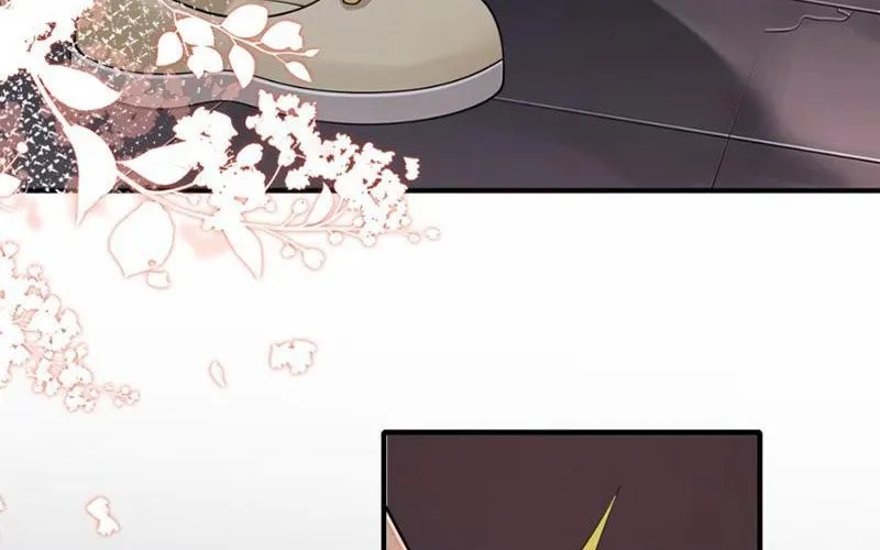 Nữ Đế? Ta chỉ cùng nương tử yêu đương! Chap 12 - Next Chap 13