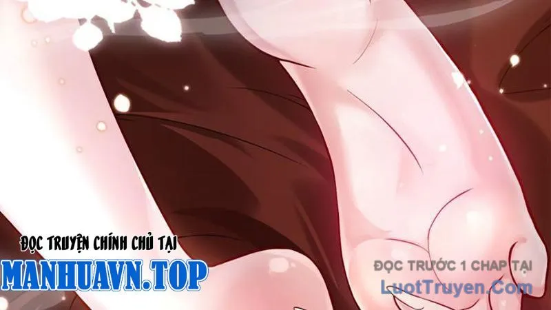 Nữ Đế? Ta chỉ cùng nương tử yêu đương! Chap 12 - Next Chap 13