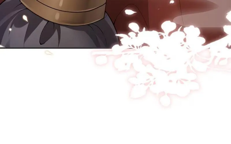 Nữ Đế? Ta chỉ cùng nương tử yêu đương! Chap 12 - Next Chap 13