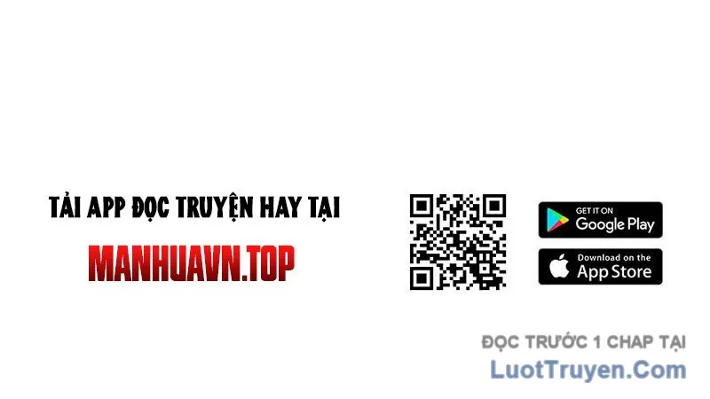 Nữ Đế? Ta chỉ cùng nương tử yêu đương! Chap 12 - Next Chap 13