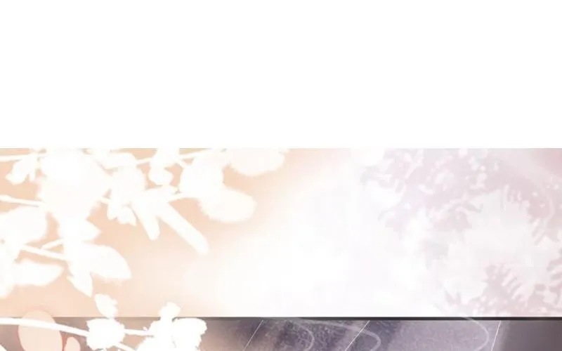 Nữ Đế? Ta chỉ cùng nương tử yêu đương! Chap 12 - Next Chap 13