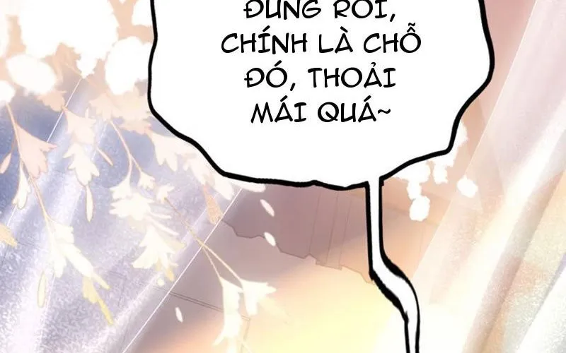 Nữ Đế? Ta chỉ cùng nương tử yêu đương! Chap 12 - Next Chap 13