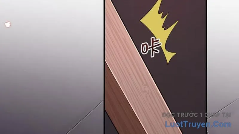 Nữ Đế? Ta chỉ cùng nương tử yêu đương! Chap 12 - Next Chap 13