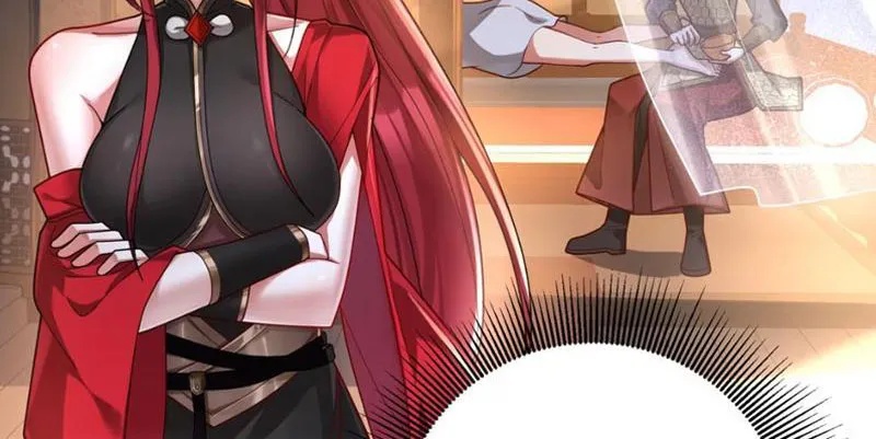 Nữ Đế? Ta chỉ cùng nương tử yêu đương! Chap 12 - Next Chap 13