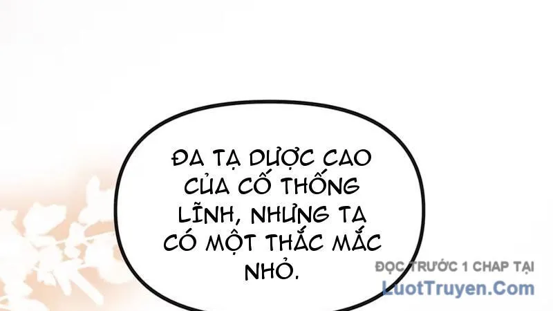 Nữ Đế? Ta chỉ cùng nương tử yêu đương! Chap 12 - Next Chap 13