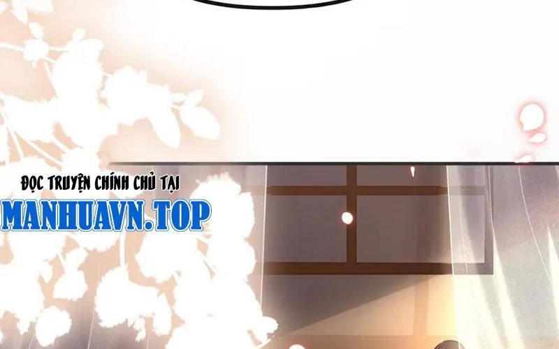 Nữ Đế? Ta chỉ cùng nương tử yêu đương! Chap 12 - Next Chap 13