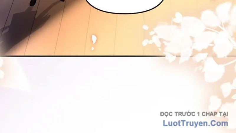 Nữ Đế? Ta chỉ cùng nương tử yêu đương! Chap 12 - Next Chap 13