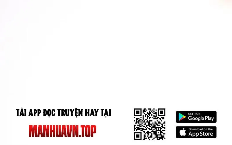 Nữ Đế? Ta chỉ cùng nương tử yêu đương! Chap 12 - Next Chap 13