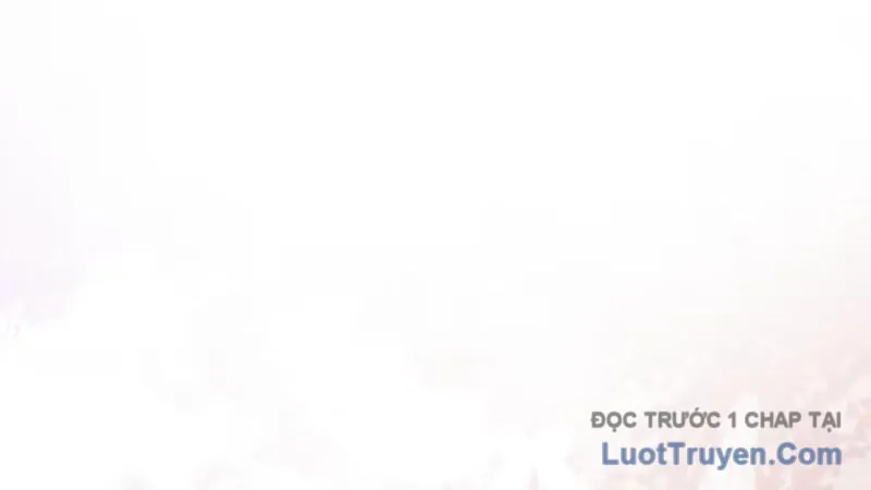 Nữ Đế? Ta chỉ cùng nương tử yêu đương! Chap 12 - Next Chap 13