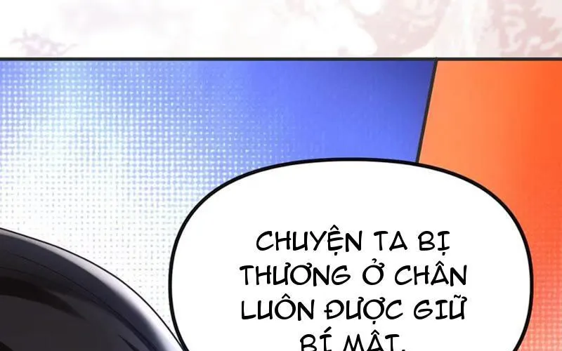 Nữ Đế? Ta chỉ cùng nương tử yêu đương! Chap 12 - Next Chap 13
