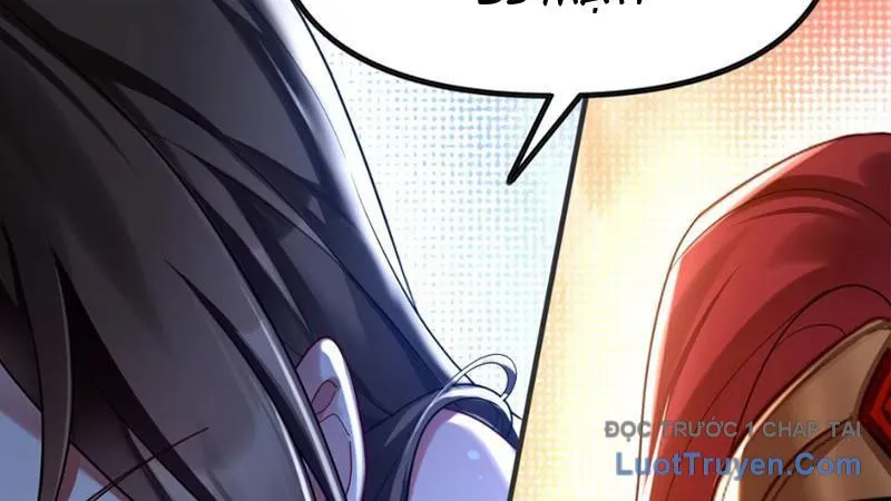 Nữ Đế? Ta chỉ cùng nương tử yêu đương! Chap 12 - Next Chap 13