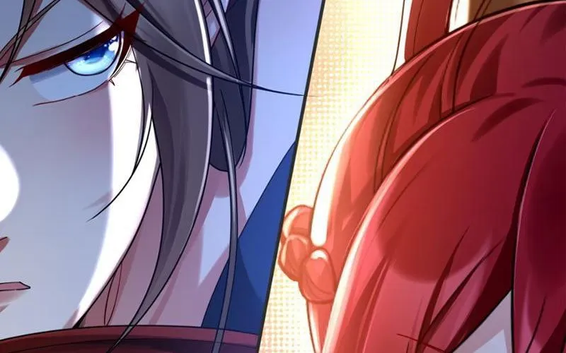 Nữ Đế? Ta chỉ cùng nương tử yêu đương! Chap 12 - Next Chap 13