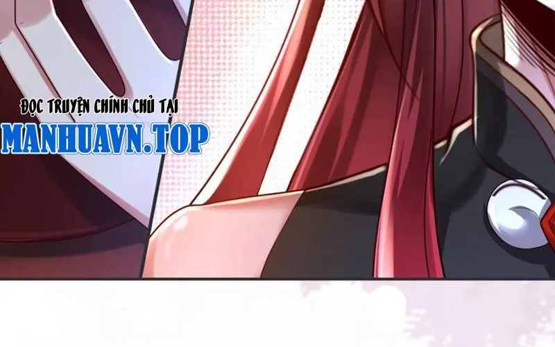 Nữ Đế? Ta chỉ cùng nương tử yêu đương! Chap 12 - Next Chap 13