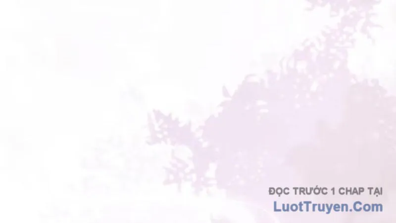 Nữ Đế? Ta chỉ cùng nương tử yêu đương! Chap 12 - Next Chap 13