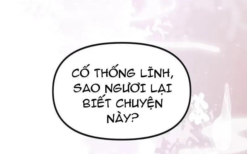 Nữ Đế? Ta chỉ cùng nương tử yêu đương! Chap 12 - Next Chap 13