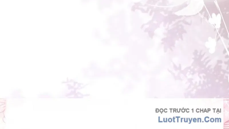 Nữ Đế? Ta chỉ cùng nương tử yêu đương! Chap 12 - Next Chap 13