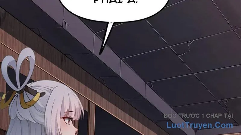 Nữ Đế? Ta chỉ cùng nương tử yêu đương! Chap 12 - Next Chap 13