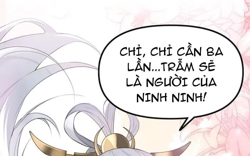 Nữ Đế? Ta chỉ cùng nương tử yêu đương! Chap 12 - Next Chap 13