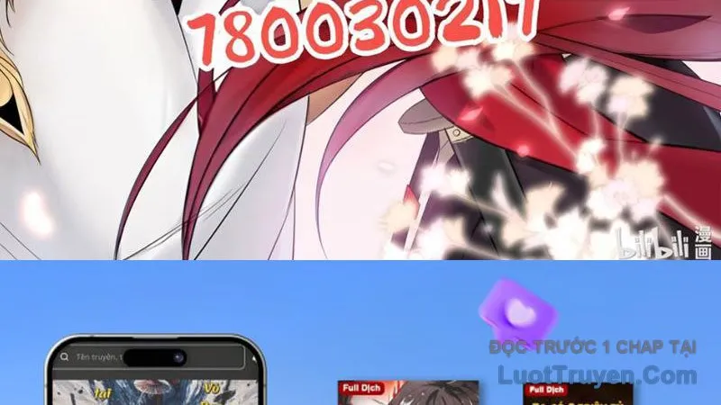 Nữ Đế? Ta chỉ cùng nương tử yêu đương! Chap 12 - Next Chap 13