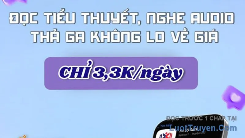 Nữ Đế? Ta chỉ cùng nương tử yêu đương! Chap 12 - Next Chap 13