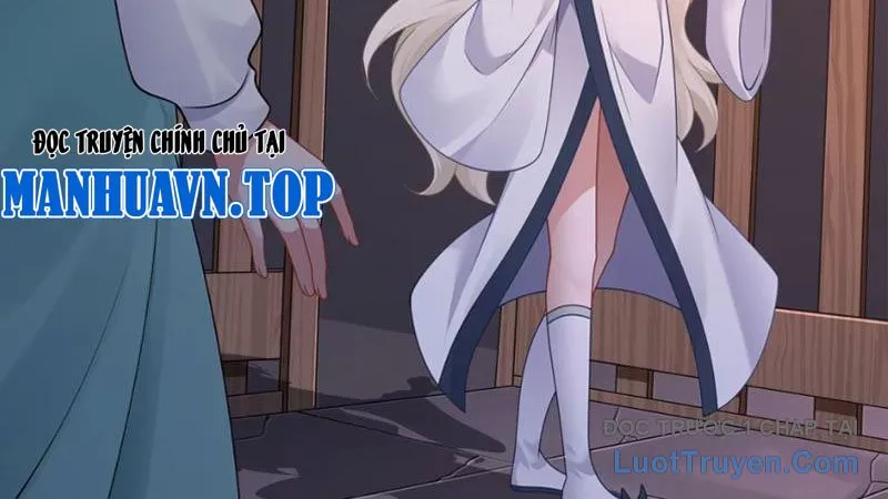 Nữ Đế? Ta chỉ cùng nương tử yêu đương! Chap 12 - Next Chap 13