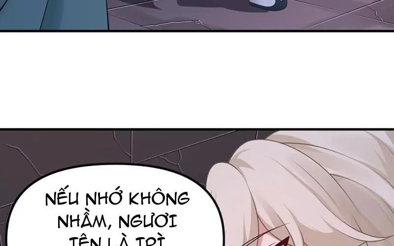Nữ Đế? Ta chỉ cùng nương tử yêu đương! Chap 12 - Next Chap 13