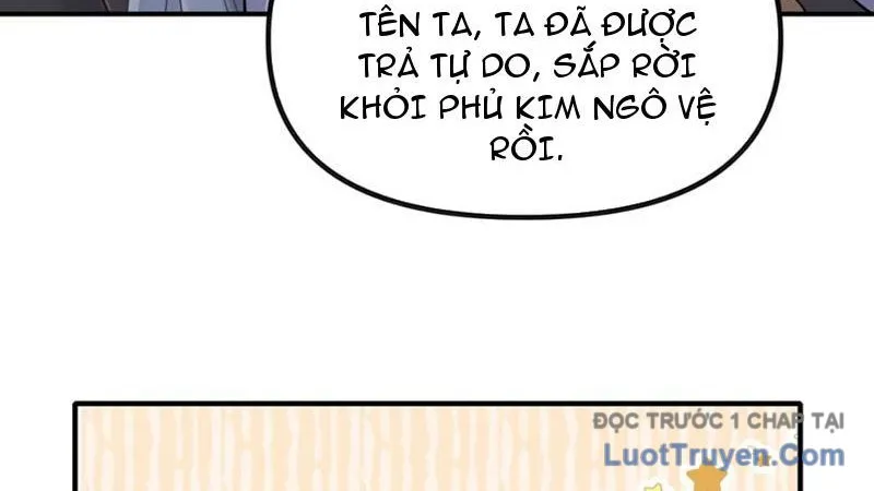 Nữ Đế? Ta chỉ cùng nương tử yêu đương! Chap 12 - Next Chap 13