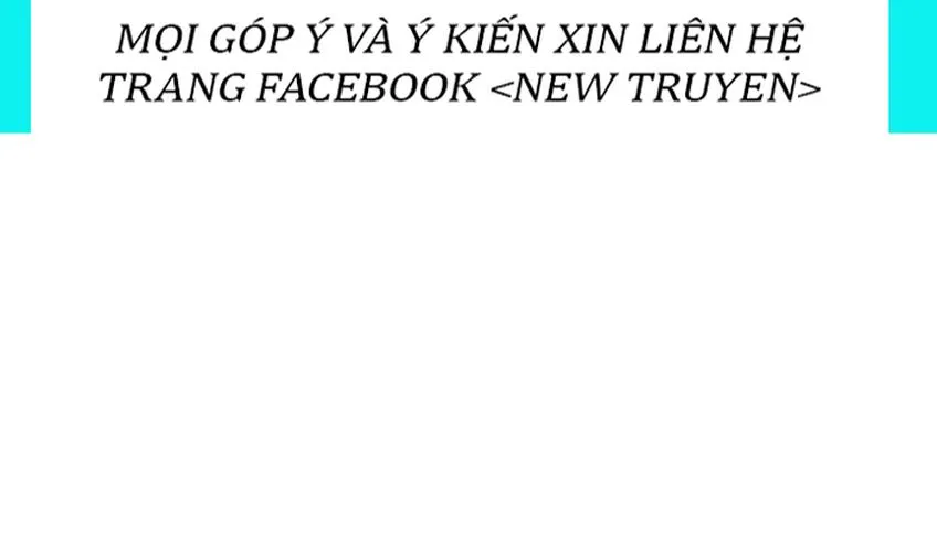 Nữ Đế? Ta chỉ cùng nương tử yêu đương! Chap 12 - Next Chap 13