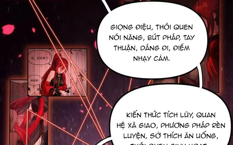 Nữ Đế? Ta chỉ cùng nương tử yêu đương! Chap 12 - Next Chap 13