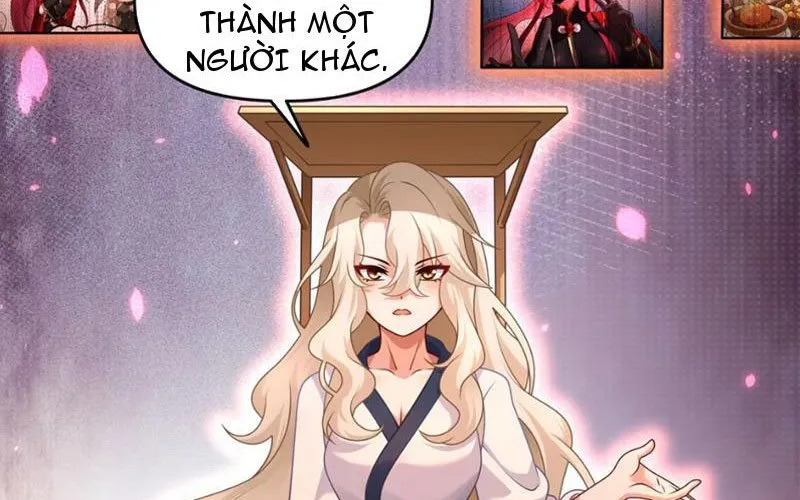 Nữ Đế? Ta chỉ cùng nương tử yêu đương! Chap 12 - Next Chap 13