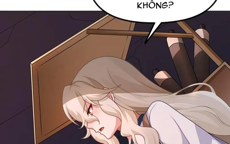 Nữ Đế? Ta chỉ cùng nương tử yêu đương! Chap 12 - Next Chap 13