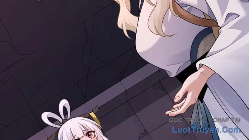 Nữ Đế? Ta chỉ cùng nương tử yêu đương! Chap 12 - Next Chap 13