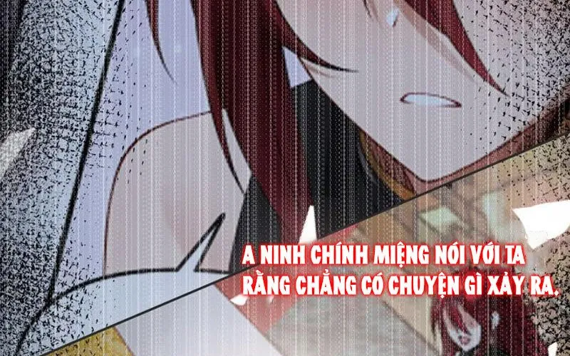 Nữ Đế? Ta chỉ cùng nương tử yêu đương! Chap 12 - Next Chap 13