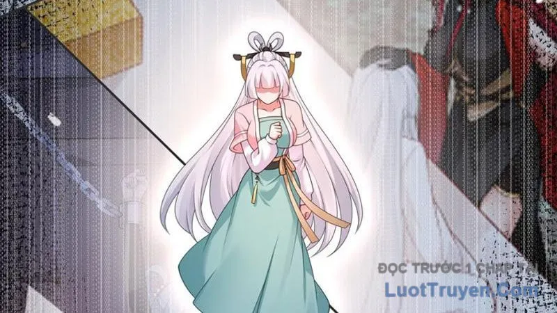 Nữ Đế? Ta chỉ cùng nương tử yêu đương! Chap 12 - Next Chap 13