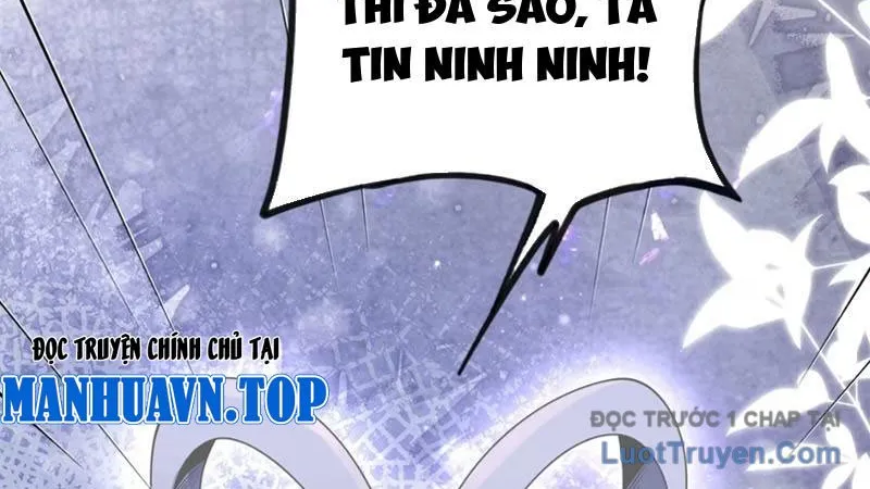Nữ Đế? Ta chỉ cùng nương tử yêu đương! Chap 12 - Next Chap 13