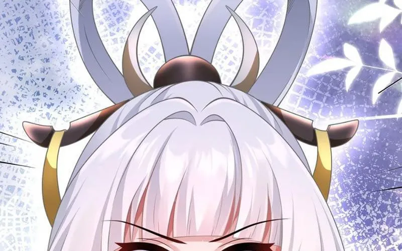 Nữ Đế? Ta chỉ cùng nương tử yêu đương! Chap 12 - Next Chap 13