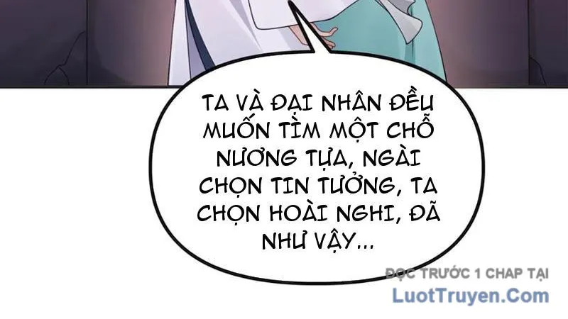 Nữ Đế? Ta chỉ cùng nương tử yêu đương! Chap 12 - Next Chap 13