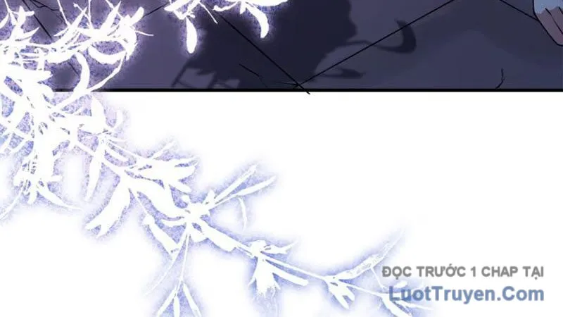 Nữ Đế? Ta chỉ cùng nương tử yêu đương! Chap 12 - Next Chap 13