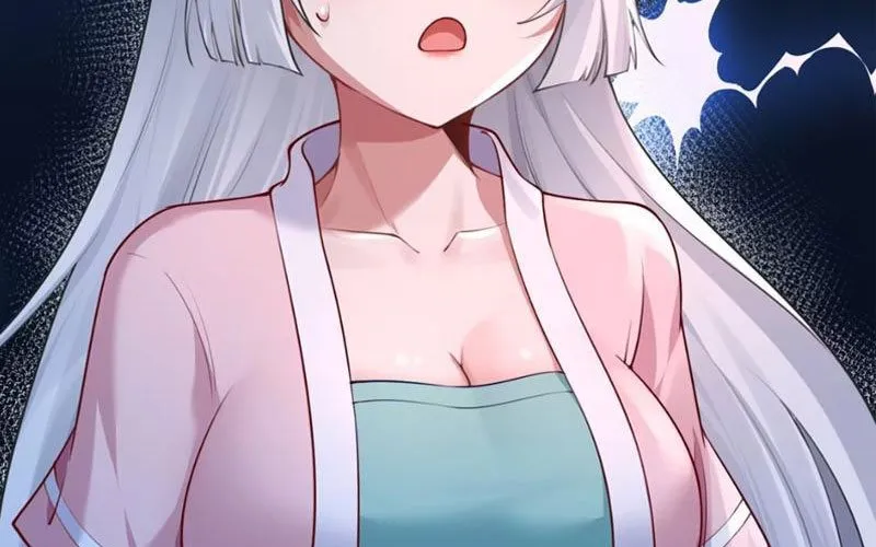 Nữ Đế? Ta chỉ cùng nương tử yêu đương! Chap 12 - Next Chap 13