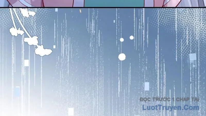 Nữ Đế? Ta chỉ cùng nương tử yêu đương! Chap 12 - Next Chap 13