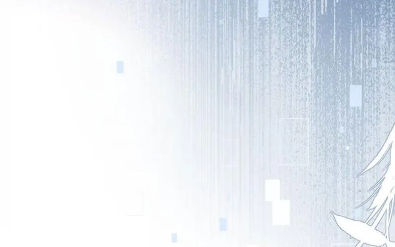 Nữ Đế? Ta chỉ cùng nương tử yêu đương! Chap 12 - Next Chap 13