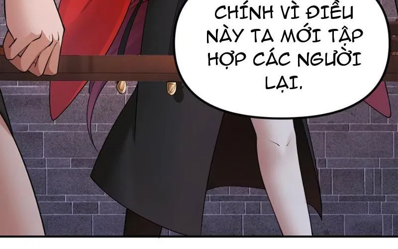 Nữ Đế? Ta chỉ cùng nương tử yêu đương! Chap 12 - Next Chap 13