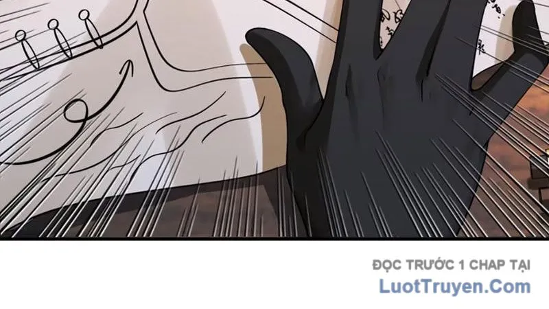 Nữ Đế? Ta chỉ cùng nương tử yêu đương! Chap 12 - Next Chap 13